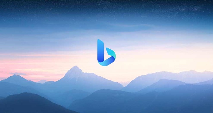 哈兰德圣诞,愿望揭晓,球星心系世,227皇冠体育,227皇冠体育app,227皇冠体育官网,227皇冠体育下载,227皇冠体育入口