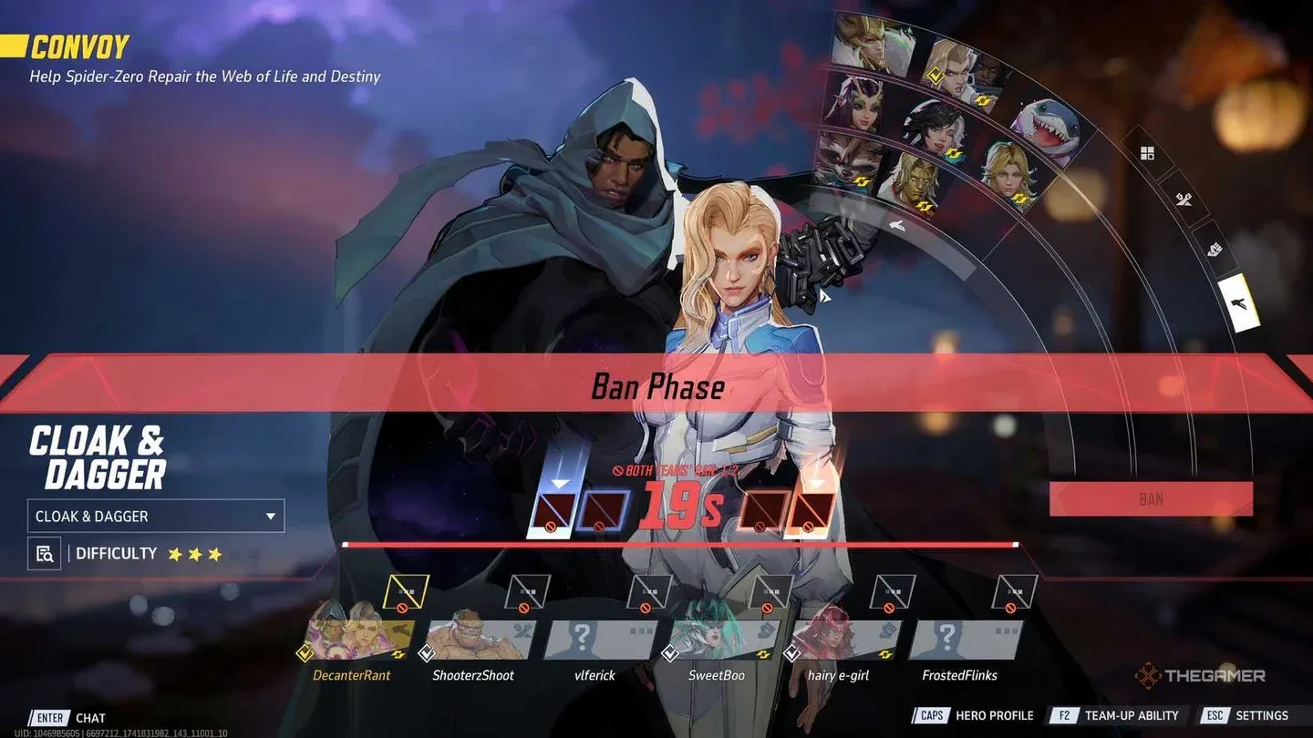 热谈,北京,今日被零封,227皇冠体育,227皇冠体育app,227皇冠体育官网,227皇冠体育下载,227皇冠体育入口