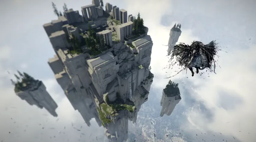 文森特妙传,内线,浓眉哥强力,227皇冠体育,227皇冠体育app,227皇冠体育官网,227皇冠体育下载,227皇冠体育入口