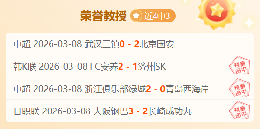 赵睿领衔中,国男篮,挑战关岛,227皇冠体育,227皇冠体育app,227皇冠体育官网,227皇冠体育下载,227皇冠体育入口