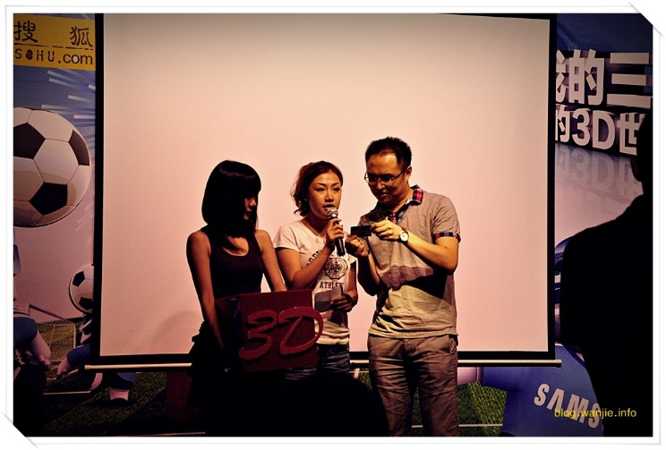 赵睿领衔中,国男篮,挑战关岛,227皇冠体育,227皇冠体育app,227皇冠体育官网,227皇冠体育下载,227皇冠体育入口