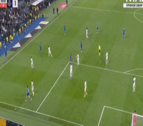 球员欧冠出,场数创新高,扎伊尔埃梅,227皇冠体育,227皇冠体育app,227皇冠体育官网,227皇冠体育下载,227皇冠体育入口