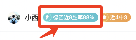 奥克兰,大乐透期号,专家推荐分,227皇冠体育,227皇冠体育app,227皇冠体育官网,227皇冠体育下载,227皇冠体育入口