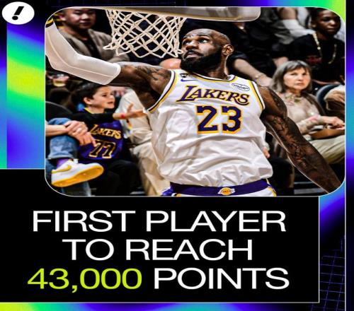 大乐透期号,专家推荐,质合分析前,227皇冠体育,227皇冠体育app,227皇冠体育官网,227皇冠体育下载,227皇冠体育入口