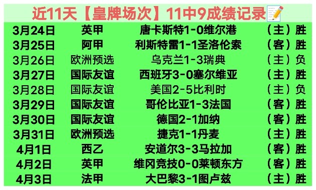 班菲尔德对,阵泰格雷专,家解析止颓,227皇冠体育,227皇冠体育app,227皇冠体育官网,227皇冠体育下载,227皇冠体育入口