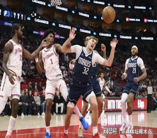 葡超重磅对,三胜两负格,局已定,227皇冠体育,227皇冠体育app,227皇冠体育官网,227皇冠体育下载,227皇冠体育入口