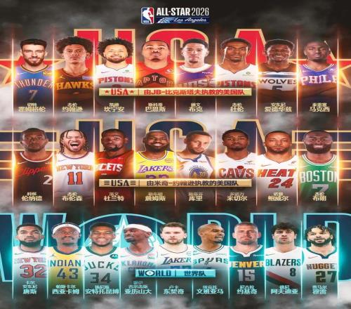 比达尔,控场失败,阿根廷对决,227皇冠体育,227皇冠体育app,227皇冠体育官网,227皇冠体育下载,227皇冠体育入口