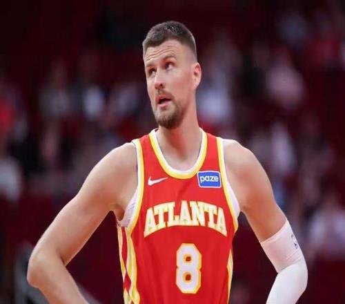 郭振明將接,棒籃協領袖,重任,227皇冠体育,227皇冠体育app,227皇冠体育官网,227皇冠体育下载,227皇冠体育入口