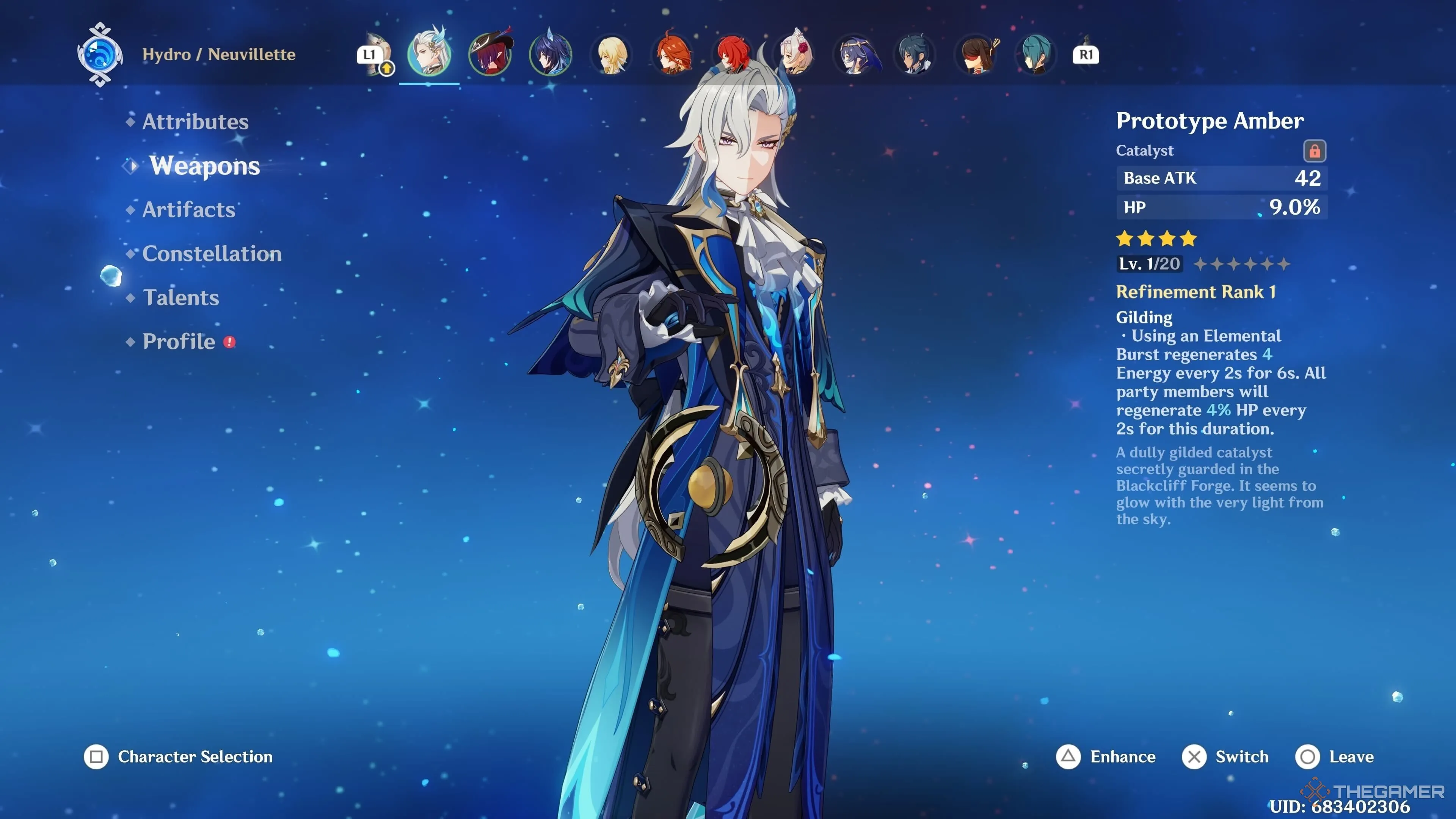 杨鸣告别后,多线作战,解说不停歇,227皇冠体育,227皇冠体育app,227皇冠体育官网,227皇冠体育下载,227皇冠体育入口