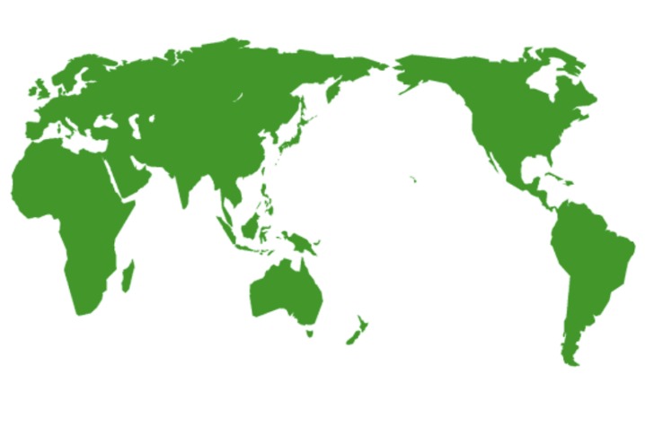 大乐透期号,专家质合分,析推荐,227皇冠体育,227皇冠体育app,227皇冠体育官网,227皇冠体育下载,227皇冠体育入口