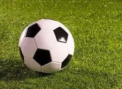 周六,意甲分析,拉齐奥对帕,227皇冠体育,227皇冠体育app,227皇冠体育官网,227皇冠体育下载,227皇冠体育入口