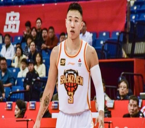 欧战区对保,级生死战,专家质合分,227皇冠体育,227皇冠体育app,227皇冠体育官网,227皇冠体育下载,227皇冠体育入口