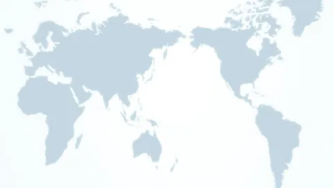 “维拉对切尔西赛前展望：利物浦先遇挑战，维拉体能考验突出！”