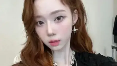 中国乒乓球队公布澳门世界杯参赛名单