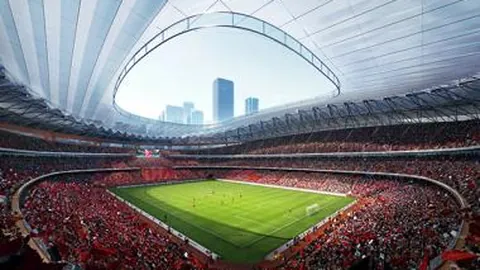 CBA新星南京击败吉林，谱写辉煌篇章