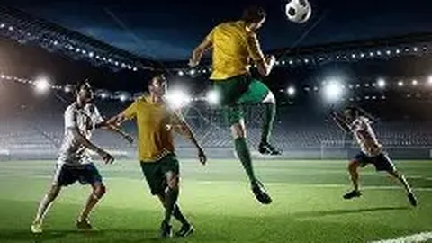 春运期间三峡枢纽客运与货运量双增长