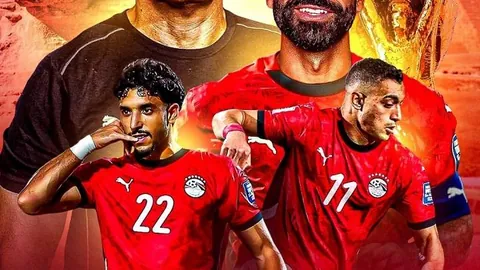 蓝军中场恩佐赛季双线击溃热刺，登顶切尔西中场榜首