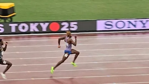 杨政深夜弃考体测：疑虑重重，压力山大引发发际线后退