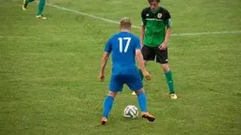 大气治理三年成果显著，揭秘成功秘诀何在？