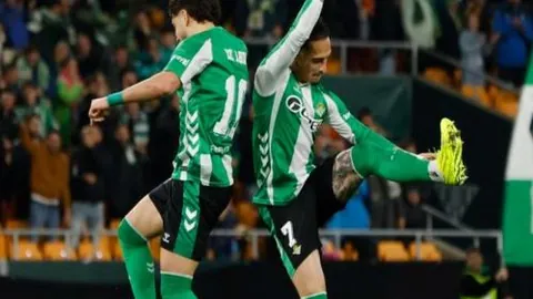 金奈棋都：象棋风头盖过板球，盛名远扬