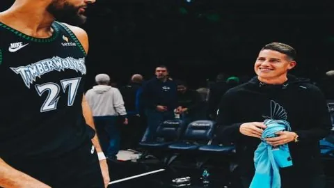 热刺拒接拜仁1.2亿欧报价，若本周无协议达成，凯恩可能留队未定