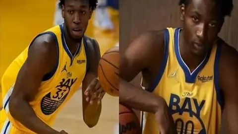 枪手激战皇马后稳进8强，马竞对手悬念不存！