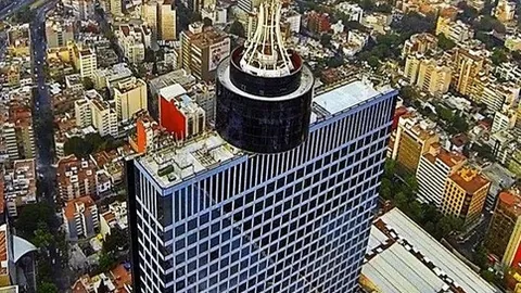 AFLW巅峰时刻：Roos全胜荣耀，Birch传奇诞生