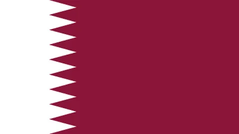 阿爾特塔證實：熱蘇斯將不參與塞維利亞一戰