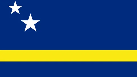 “浙江迎战北京名单公布：周琦领军，余嘉豪、程帅澎、吴前缺阵”