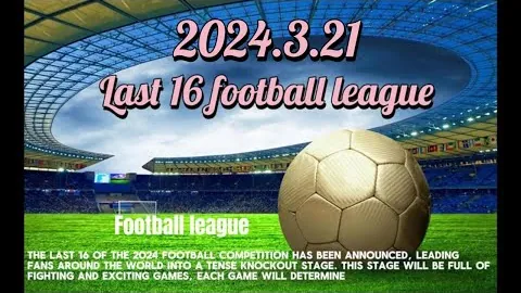 香港半程马拉松冠亚军因号码布失误被取消成绩，央视新闻客户端报道