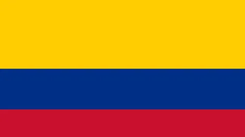 梅西下半场补时51助，第100分钟绝平破门再创佳绩