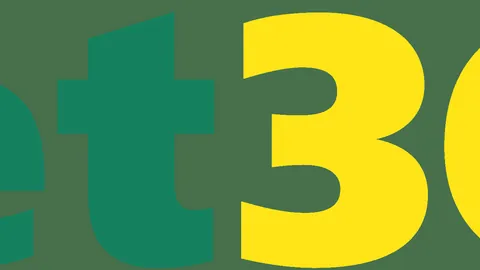 火星探测无人机单果重载技术：苹果重量级突破与应用拓展