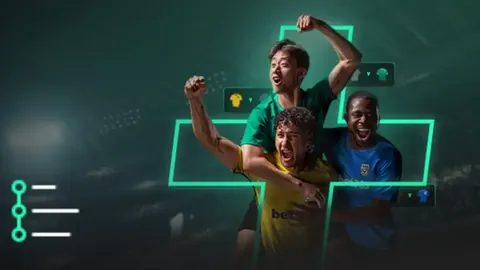 弗里克延续不败传奇，追平恩里克队史纪录：39场不败荣耀共享