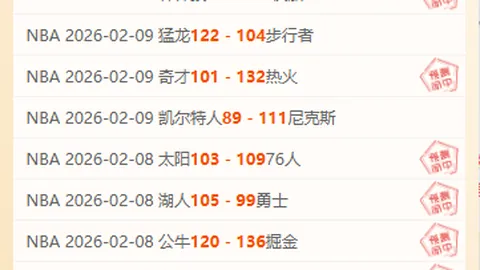 纽卡斯尔崛起解析：巧妙运用身高，掌握稳固定位球防守技巧