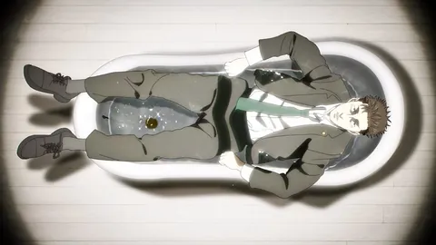 “乒乓球国际联新积分规则出台，选手排名将受影响”