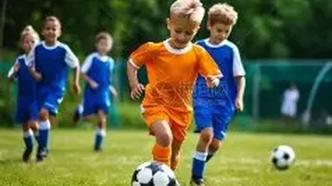 戴琳借款14万风波再起！律师解析：昔日队友借贷案升级，借贷金额恐增