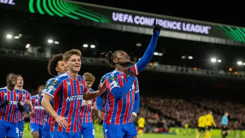 海登海姆对阵霍芬海姆，半全场比分及专家预测