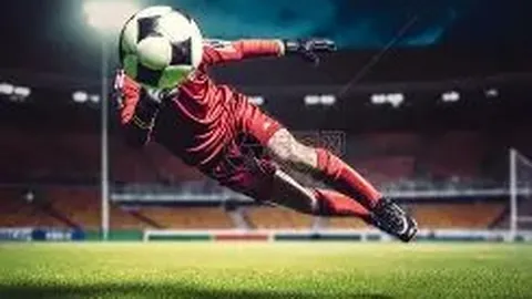 厄瓜甲新赛季首胜预测：11胜9期号专家质合分析