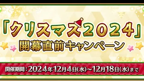 中国足协前主席指出：亚洲夺冠热门非中国莫属