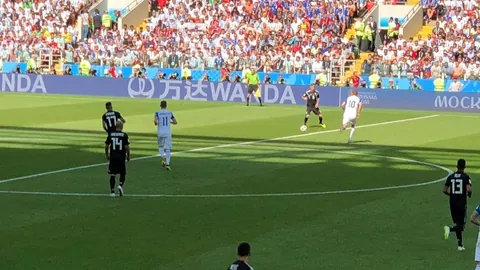 大乐透期号专家推荐：分析客场表现，能否摆脱疲软