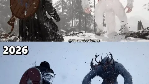 澳超胜率高达80专家：轻松质合分析前区十码